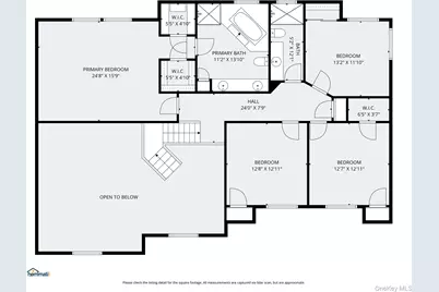 258 Half Hollow Road, Dix Hills, NY 11746 - Photo 44