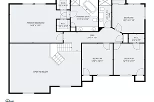 258 Half Hollow Rd, Dix Hills, NY 11746 - Photo 44