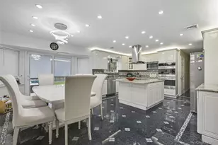 258 Half Hollow Rd, Dix Hills, NY 11746 - Photo 30