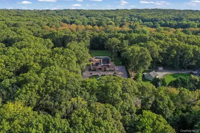 258 Half Hollow Road, Dix Hills, NY 11746 - Photo 12