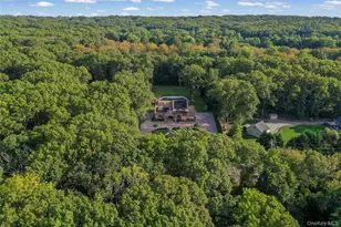 258 Half Hollow Rd, Dix Hills, NY 11746 - Photo 12