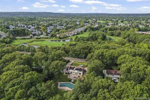 258 Half Hollow Rd, Dix Hills, NY 11746 - Photo 2