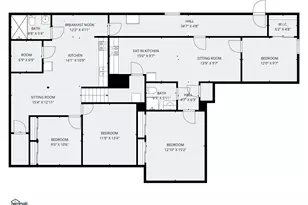 258 Half Hollow Rd, Dix Hills, NY 11746 - Photo 42