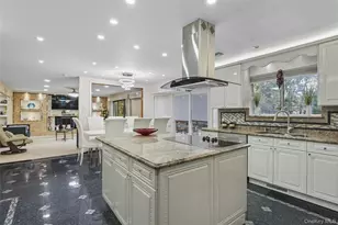 258 Half Hollow Rd, Dix Hills, NY 11746 - Photo 32