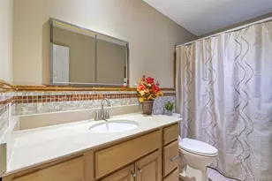 258 Half Hollow Rd, Dix Hills, NY 11746 - Photo 36