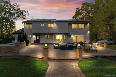 258 Half Hollow Road, Dix Hills, NY 11746 - Photo 6