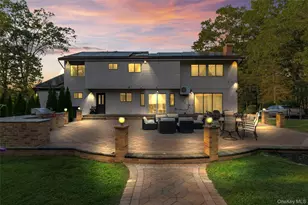 258 Half Hollow Rd, Dix Hills, NY 11746 - Photo 6