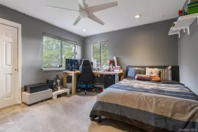 258 Half Hollow Road, Dix Hills, NY 11746 - Photo 20