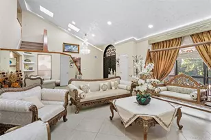 258 Half Hollow Rd, Dix Hills, NY 11746 - Photo 26