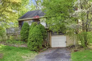 99 Waterside Ave, Northport, NY 11768 - Photo 2