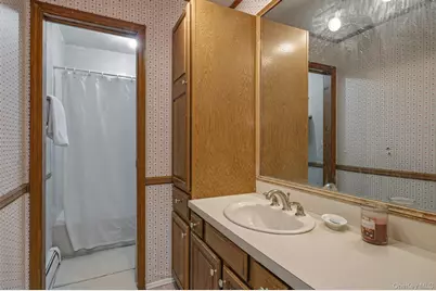 99 Waterside Avenue, Northport, NY 11768 - Photo 12