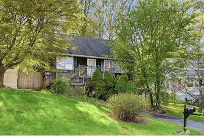 99 Waterside Avenue, Northport, NY 11768 - Photo 1