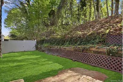 99 Waterside Avenue, Northport, NY 11768 - Photo 18