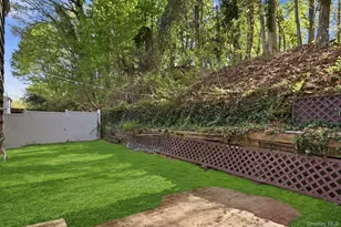 99 Waterside Ave, Northport, NY 11768 - Photo 18