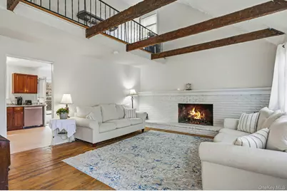 99 Waterside Avenue, Northport, NY 11768 - Photo 6