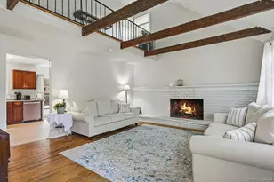 99 Waterside Ave, Northport, NY 11768 - Photo 6