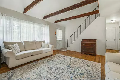 99 Waterside Avenue, Northport, NY 11768 - Photo 8
