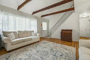 99 Waterside Ave, Northport, NY 11768 - Photo 8