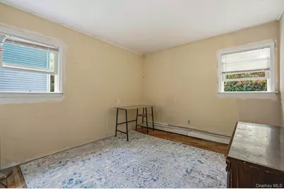 99 Waterside Avenue, Northport, NY 11768 - Photo 14