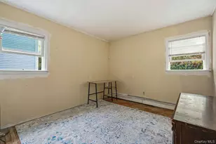 99 Waterside Ave, Northport, NY 11768 - Photo 14