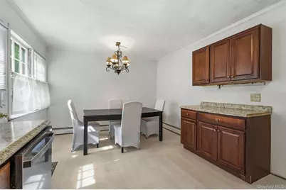 99 Waterside Avenue, Northport, NY 11768 - Photo 10
