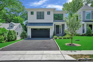 65 Myrtle Blvd, Larchmont, NY 10538 - Photo 2