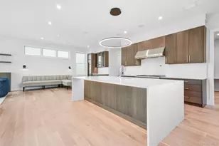 65 Myrtle Blvd, Larchmont, NY 10538 - Photo 4