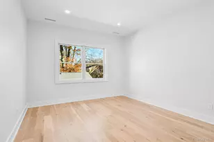 65 Myrtle Blvd, Larchmont, NY 10538 - Photo 26