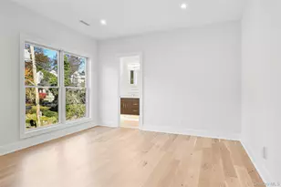 65 Myrtle Blvd, Larchmont, NY 10538 - Photo 24