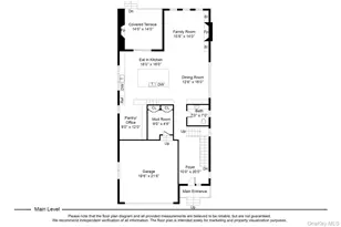 65 Myrtle Blvd, Larchmont, NY 10538 - Photo 46