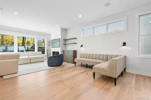 65 Myrtle Blvd, Larchmont, NY 10538 - Photo 8