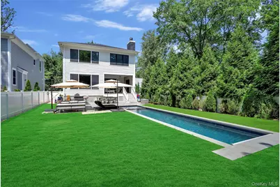 65 Myrtle Boulevard, Larchmont, NY 10538 - Photo 38