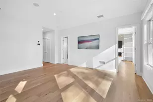 65 Myrtle Blvd, Larchmont, NY 10538 - Photo 18