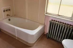 135 Merritts Rd, Farmingdale, NY 11735 - Photo 18