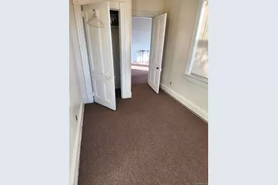 135 Merritts Road, Farmingdale, NY 11735 - Photo 16