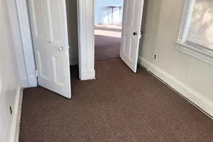 135 Merritts Rd, Farmingdale, NY 11735 - Photo 16