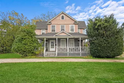 135 Merritts Road, Farmingdale, NY 11735 - Photo 2