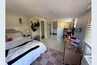 45 Central Parkway, Huntington, NY 11743 - Photo 16