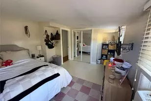 45 Central Pkwy, Huntington, NY 11743 - Photo 16