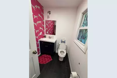 45 Central Parkway, Huntington, NY 11743 - Photo 12