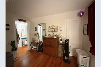 45 Central Parkway, Huntington, NY 11743 - Photo 22