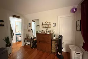 45 Central Pkwy, Huntington, NY 11743 - Photo 22