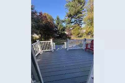 45 Central Parkway, Huntington, NY 11743 - Photo 24