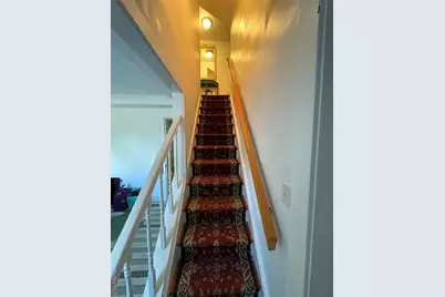 45 Central Parkway, Huntington, NY 11743 - Photo 14