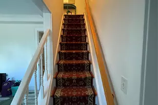 45 Central Pkwy, Huntington, NY 11743 - Photo 14