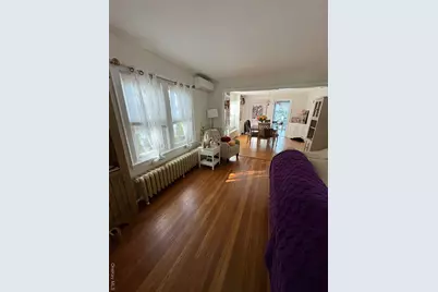 45 Central Parkway, Huntington, NY 11743 - Photo 2