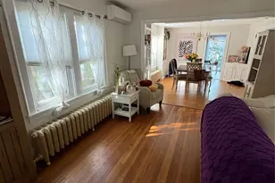 45 Central Pkwy, Huntington, NY 11743 - Photo 2