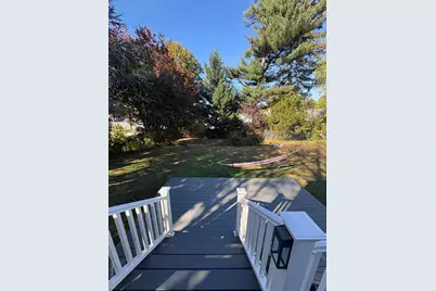 45 Central Parkway, Huntington, NY 11743 - Photo 26