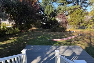 45 Central Pkwy, Huntington, NY 11743 - Photo 26