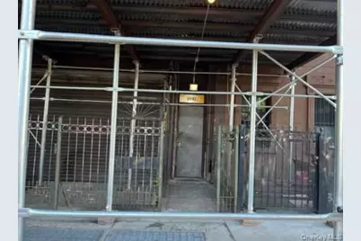 2132A Fulton Street, Brooklyn, NY 11233 - Photo 2